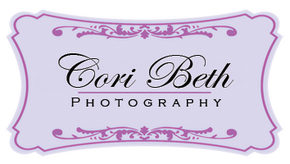 Cori Beth Photography